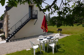 Location bretagne Plougasnou LocPalais